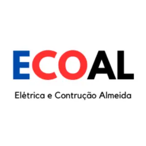 ECOALENGENHARIA